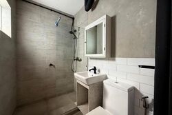 Blk 536 Guilin Breeze (Bukit Batok), HDB 4 Rooms #499039471